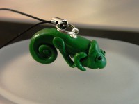/album/fimo-tvorba/dscn4531-2-jpg/